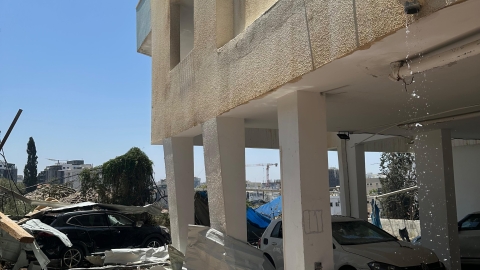 טלר תמונה1.jpg