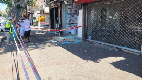 עסקים (4).jpeg