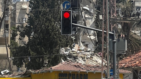 עסקים (5).jpeg
