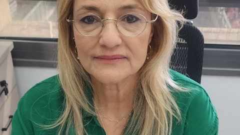רויטל_קורן,_מנהלת_המחלקה_לרישוי_וקידום_קהילת_העסקים._צילום_עיריית_רחובות.jpeg