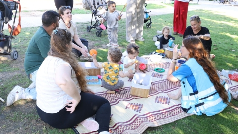 שבועות ברחובות (2).jpeg