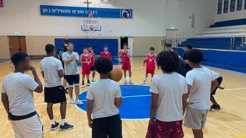 קיץ_לנוער__(2).jpeg