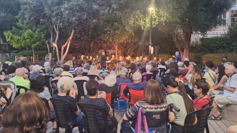 מוסיקיץ__(3).jpeg