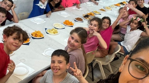 קייטנות_חבע_(1).jpeg
