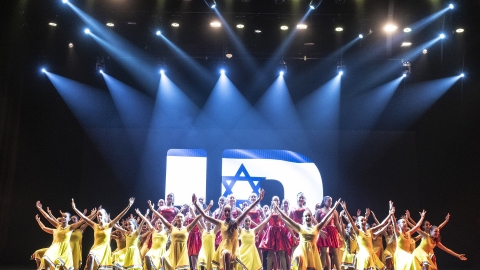 הדרי רחובות - אורן כהן  (3).jpeg