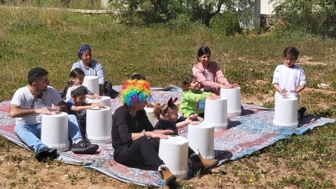 קרדיט_-_הרשות_לביטחון_קהילתי_(2).jpeg
