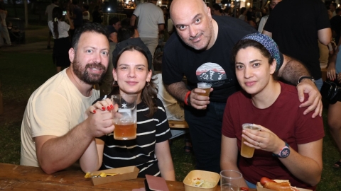 בא_לבסטה_-_אולפני_רחובות_(2).jpeg