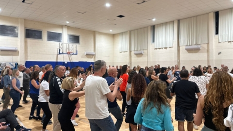 רוקדים_עם_מרקידים__-_חברה_עירונית_רחובות__(3).jpeg