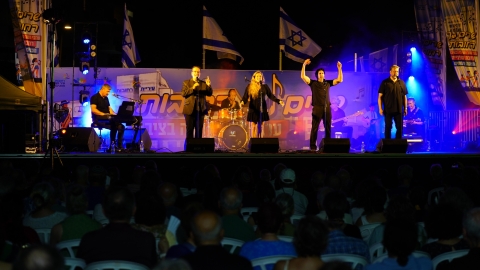 שרים_לך_רחובות_2026__(1).jpeg