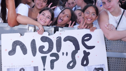 _-52.jpg