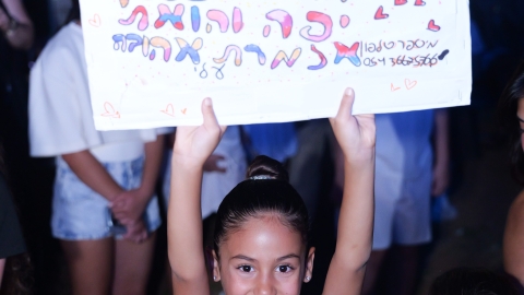 _-278.jpg