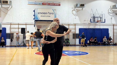 רוקדים_עם_מרקידים_-_ענבל_סברול__(3).jpeg