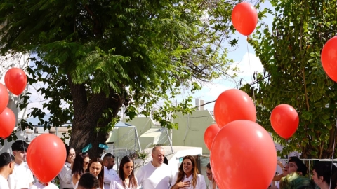 כל הדרכים מובילות לערכים (12).jpg
