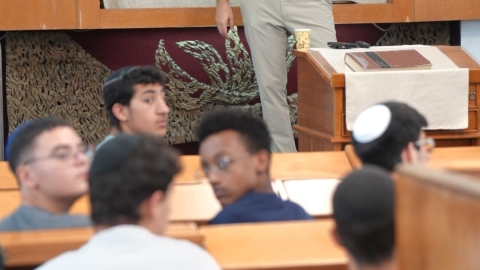 כל הדרכים מובילות לערכים (16).jpg