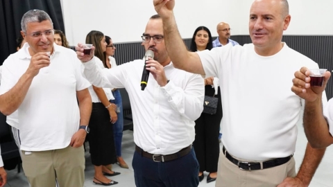 כל הדרכים מובילות לערכים (17).jpg
