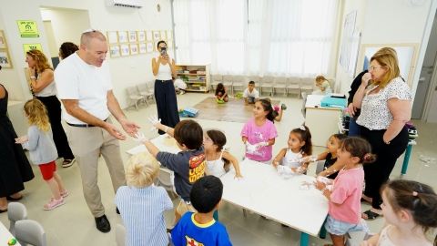 כל הדרכים מובילות לערכים (20).jpg