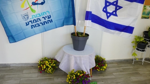כל הדרכים מובילות לערכים (21).jpg