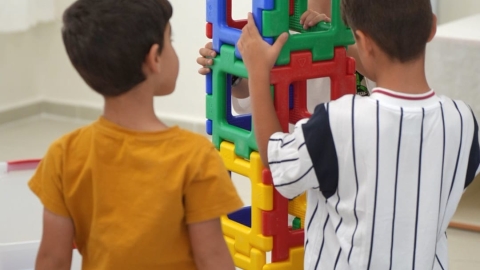כל הדרכים מובילות לערכים (24).jpg