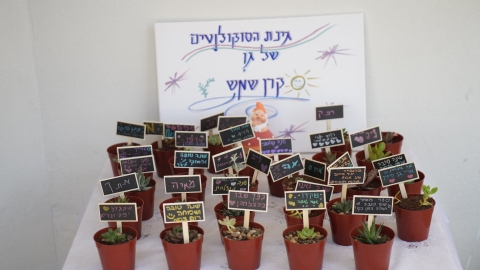 כל הדרכים מובילות לערכים (25).jpg