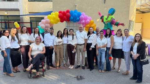 כל הדרכים מובילות לערכים (28).jpg