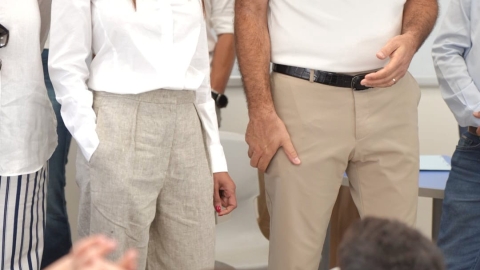 כל הדרכים מובילות לערכים (29).jpg