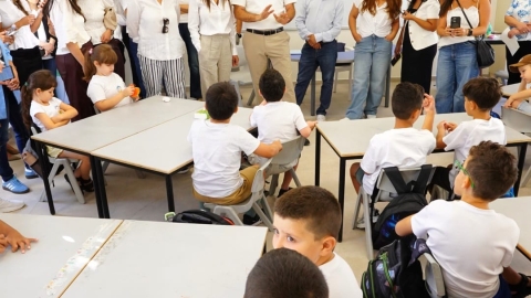 כל הדרכים מובילות לערכים (32).jpg