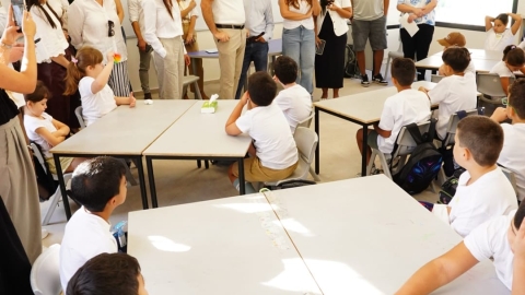 כל הדרכים מובילות לערכים (1).jpg