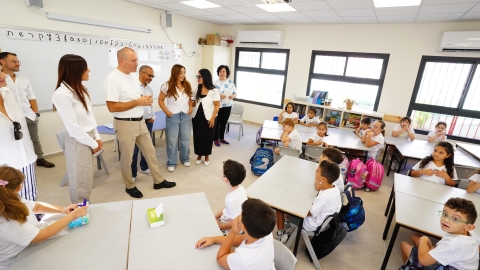 כל הדרכים מובילות לערכים (2).jpg