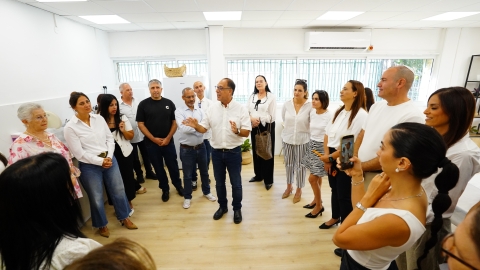 כל הדרכים מובילות לערכים (5).jpg