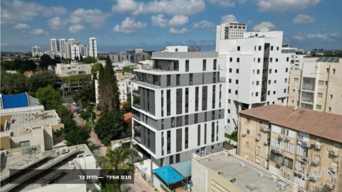 שפינוזה תמונה 7.jpg
