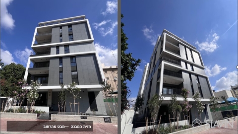 שפינוזה תמונה 9.jpg