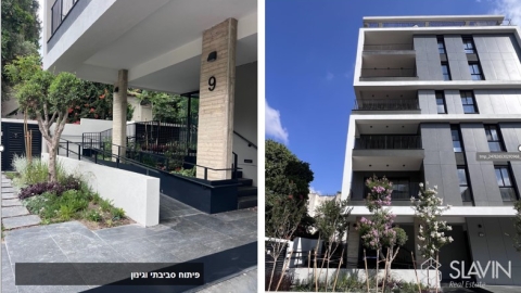 שפינוזה תמונה 13.jpg