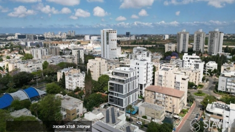 תמונה שפינוזה 7.jpg