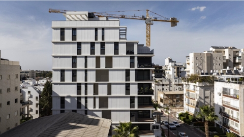 גלוסקין 23 תמונה 2.jpg