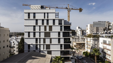 גלוסקין 23 תמונה 3.jpg