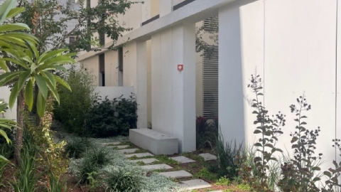גלוסקין 23 תמונה 10.jpg