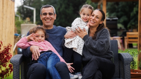 אבא חזר מעזה, קרדיט צילום_ זיו קורן.jpg