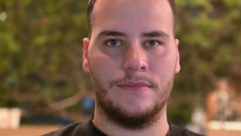 המסע מהשביעי ועד היום, עומר לשם, צילום פרטי_.jpg
