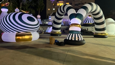 פסטיבל רחובות  (1).jpeg
